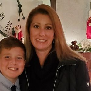 Meet your Posher, Summer